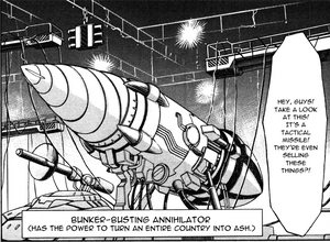 Bunker-Busting Annihilator.png
