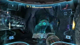 Dark Agon Temple Access