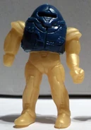 Famicom Choco - Samus.png (220 KB) Famicom Choco