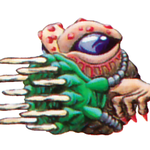ダウンロード サムスアラン イラスト 1430 ダウンロード サムスアラン イラスト 1430