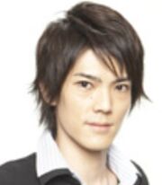 Kensuke Nishi.jpg