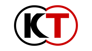 Koei Tecmo | Wikitroid | Fandom