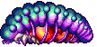 Larva de Imago sprite MZM.png
