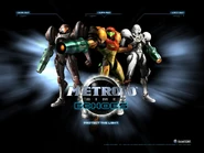 Metroid Prime 2 Echoes Website Suits wallpaper.jpg (877 KB) Suits