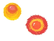 Japanese Metroid guide