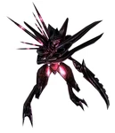 Darkpiratetrooper.jpg (37 КБ) Внешний вид Темного Пиратского Солдата из Metroid Prime 2: Echoes