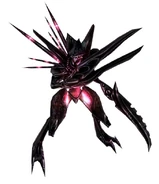 Space Pirates (Incorrect)