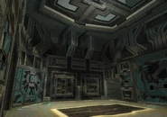 Matt Manchester renders. [1]