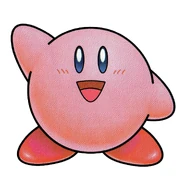 SSB Kirby.png (2.08 MB) Super Smash Bros.
