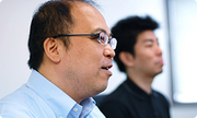 Takehiko Hosokawa.png
