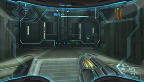 Aurora Unit access doors.png
