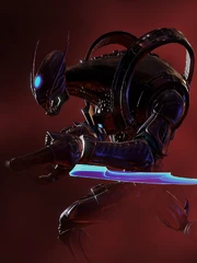 Digital-frontiers-17