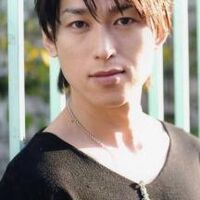Katsuyuki Yamazaki Wikitroid Fandom