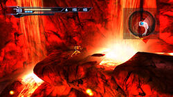 Lavafall.jpg