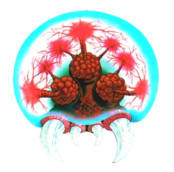 メトロイド メトペディア メトロイド Wiki Fandom メトロイド メトペディア メトロイド Wiki Fandom