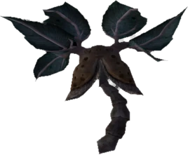 Modelo-Helitronia MP2