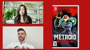 Nintendo Minute Extreme Closeup Challenge 2.png (830 KB)