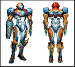 Metroid Prime 3: Corruption