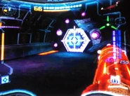 Reliquary Access Purple Door.jpg (156 KB) The Multi-Lock Blast Shield in this room.