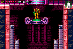 Ridley-Norfair elevator.png