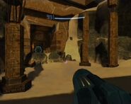 Ruins Entrance.jpg (59 KB)