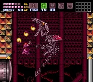 SM Plasma Breath.png (109 KB) Plasma Breath in Super Metroid