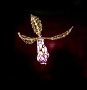 Shredder.jpg (32 kB)