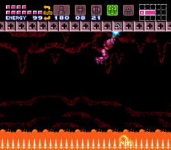 Spike death tunnel.png