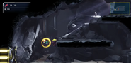 Spin Jump Dread.png (370 KB) Metroid Dread