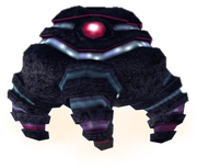 Watchdrone2.png