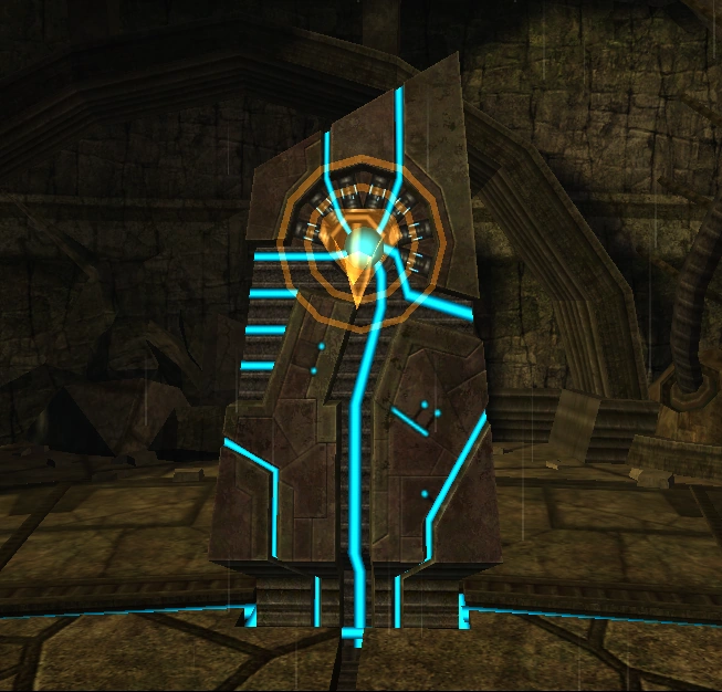 その他 Metroid Prime The Legend Of Chozo Chozo | Heroes Wiki | Fandom