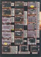 Club Nintendo 24 - Año 03 Nº 08 (Argentina) 0015.jpg (457 KB)