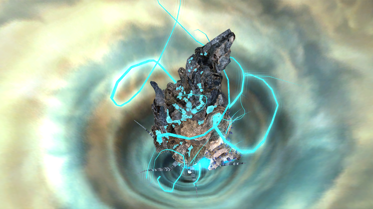 Как получить сердце левиафана. Как получить сердце левиафана. Морской жнец левиафан. Серафим левиафан. Морской дракон левиафан гаргантюа.