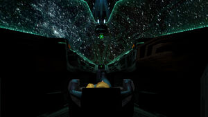 Gunship Interior HD.jpg