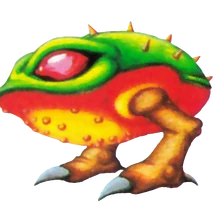 ナード メトペディア メトロイド Wiki Fandom ナード メトペディア メトロイド Wiki Fandom