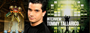 Tommy Tallarico.png