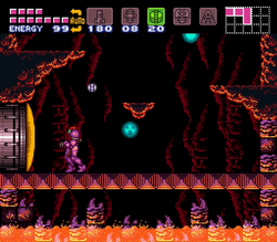 Viola shaft.png