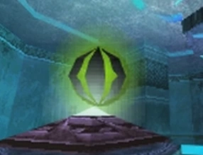 バトルハンマー メトペディア メトロイド Wiki Fandom