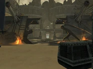 Central Mining Station.png (1.77 MB)