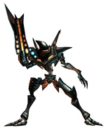 Darkpiratecommando.jpg (912 KB) Dark Pirate Commando