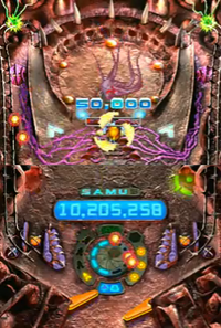 Force Ball Unleashed.png