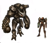 Ingsmasher.png