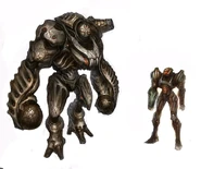 Ingsmasher.png (460 KB) Concept artwork