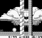 Metroid II - Select Glitch.png