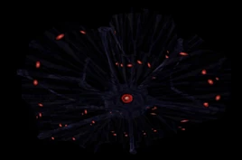 Modelo-Aracnisco MP2