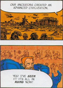 Chozo civ.png