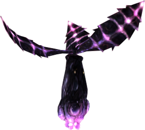 Dark Shredder.png