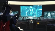 Dread RavenBeak Watches Samus.png (1.82 MB) Raven Beak watching the scene unfold from Itorash.