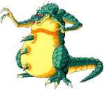 Kraid artwork sm