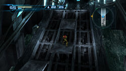 Ledges shaft Cryosphere HD.jpg